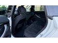 BMW 320 GRAN TURISMO 2017/4 - 7