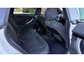 BMW 320 GRAN TURISMO 2017/4 - 8