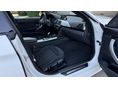 BMW 320 GRAN TURISMO 2017/4 - 9