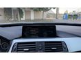 BMW 320 GRAN TURISMO 2017/4 - 13