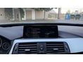 BMW 320 GRAN TURISMO 2017/4 - 14