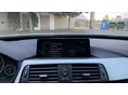 BMW 320 GRAN TURISMO 2017/4 - 15