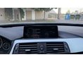 BMW 320 GRAN TURISMO 2017/4 - 16
