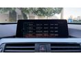 BMW 320 GRAN TURISMO 2017/4 - 18