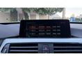 BMW 320 GRAN TURISMO 2017/4 - 19