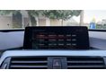 BMW 320 GRAN TURISMO 2017/4 - 20