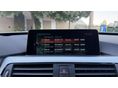 BMW 320 GRAN TURISMO 2017/4 - 21