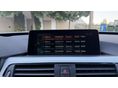 BMW 320 GRAN TURISMO 2017/4 - 22
