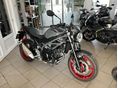 SUZUKI SV 650 N 2023 - 1