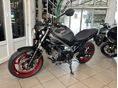 SUZUKI SV 650 N 2023 - 3