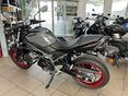 SUZUKI SV 650 N 2023 - 4