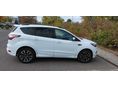 FORD KUGA 2019 - 2