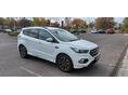 FORD KUGA 2019 - 1