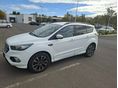 FORD KUGA 2019 - 3