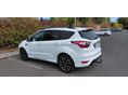 FORD KUGA 2019 - 4