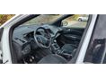 FORD KUGA 2019 - 5