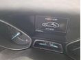 FORD KUGA 2019 - 6