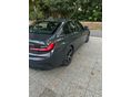 BMW 330 2019/11 - 1
