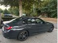 BMW 330 2019/11 - 2