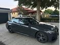 BMW 330 2019/11 - 3
