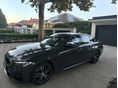 BMW 330 2019/11 - 4