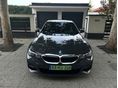 BMW 330 2019/11 - 5