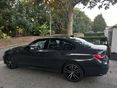 BMW 330 2019/11 - 6