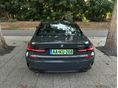 BMW 330 2019/11 - 7