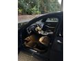 BMW 330 2019/11 - 8