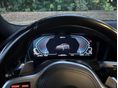 BMW 330 2019/11 - 9
