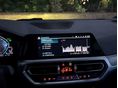BMW 330 2019/11 - 10