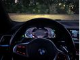 BMW 330 2019/11 - 11
