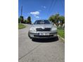 SKODA OCTAVIA 2005 - 2