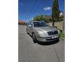 SKODA OCTAVIA 2005 - 3