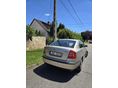 SKODA OCTAVIA 2005 - 4