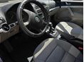 SKODA OCTAVIA 2005 - 6