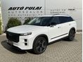 JAECOO JAECOO 7 J7 1.6 TGDI Premium DCT 12.215 km Újszerű állapotban