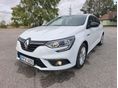 RENAULT MEGANE 2019/8 - 1