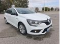 RENAULT MEGANE 2019/8 - 2