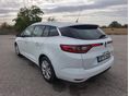RENAULT MEGANE 2019/8 - 3