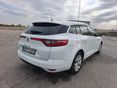 RENAULT MEGANE 2019/8 - 4