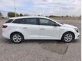 RENAULT MEGANE 2019/8 - 5