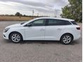 RENAULT MEGANE 2019/8 - 6