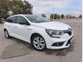 RENAULT MEGANE 2019/8 - 7