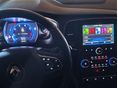 RENAULT MEGANE 2019/8 - 8