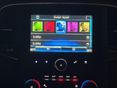 RENAULT MEGANE 2019/8 - 9