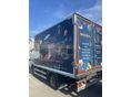 THERMO KING THERMOSOL
