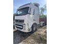 VOLVO 2012/12 - 1