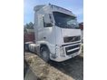 VOLVO 2012/12 - 2