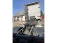 VOLVO 2012/12 - 5